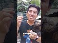 Manfaat makan bawang putih mentah-mentah