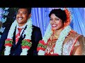 ನನ್ನ ಮದುವೆಯ ಸಂಭ್ರಮ ಮದುವೆ ವಿಡಿಯೋ catholic wedding mangalorean wedding love story konkani song