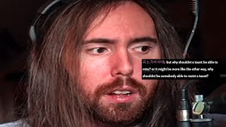 viewer asks a simple question
