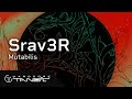 Srav3R - Mutabilis