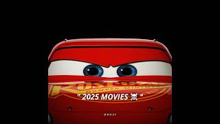 2025 Movies ☠️ | #movie #shorts