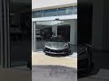 The NEW C8 Corvette Z06 Looking AND Sounding 🔥🔥🔥