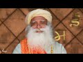 எதிர்காலத்தை சரியாக கணிக்க முடியுமா is it possible to correctly predict future sadhguru tamil