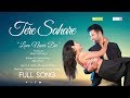 Tere Sahare | Full Song l Ft. Shrawan Singh | SKD Films Production | 2019