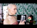 Ariana Grande - No Tears Left To Cry