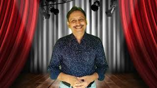 भूमिका: अभिनय तथा फिल्म निर्माण-EP-1 (Part-1) Fundamentals of Acting and film making.