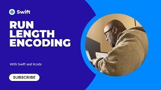 Cracking the Coding Challenge - Run Length Encoding