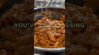 Kaizen Food Company - F #lowcarbpasta #ketopasta