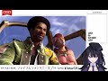 【ff13】初恋の人に会いに行く【バ美肉vtuber】