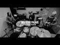 Afflecks Palace - Colour Photo (LIVE VIDEO)