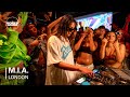 M.I.A. | Boiler Room London: M.I.A.