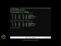 MICROSOFT Windows - How to create and use variables in PowerShell