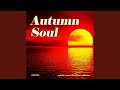Sunbreeze (Original Mix)