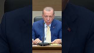 Erdogan Links Sweden’s NATO Entry to Turkey’s EU Bid