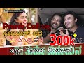 EP-802 | thurthu nirgamana | samyuktha hegde | sunil rao | RJ sunil prank | raj shetty