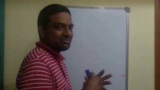 Core Java Session 6 : Class and Object