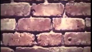 National Geographic | Megastructures-Brick industry -BBC Documentary