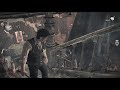 黑浅《the evil within》恶灵附身 第三章 最高难度全收集攻略解说