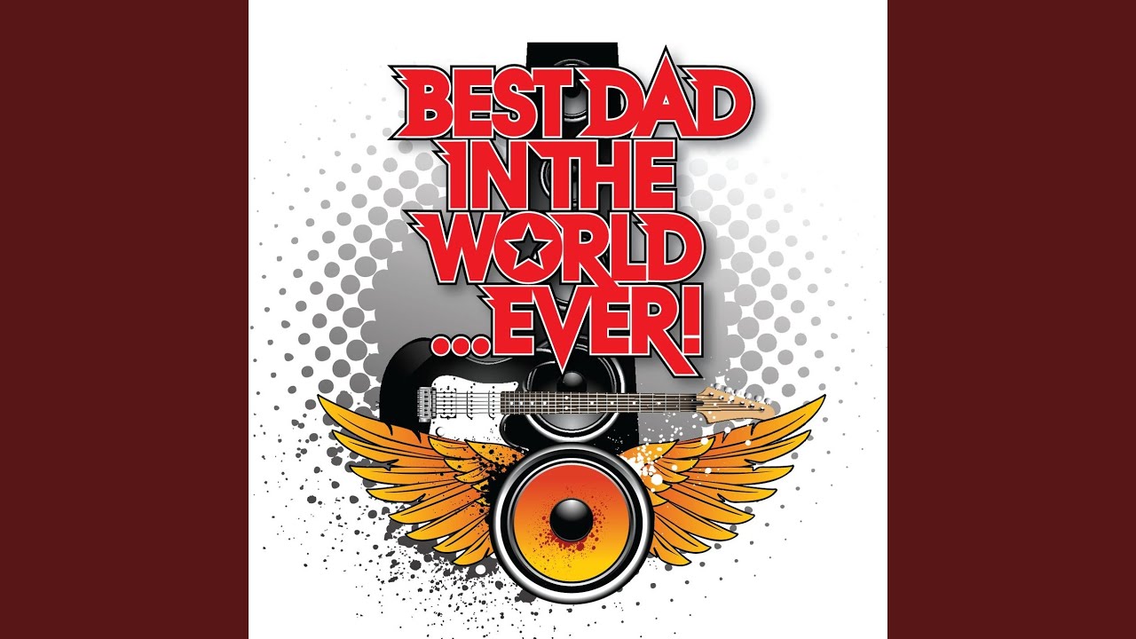 Fireball Youtube Music Fireball Youtube Music