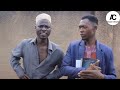 akawe comedy gutanga amafyigo😂🤣 chaggycomedy ericotv