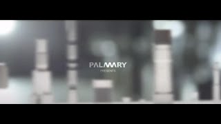 PALMARY Company Profile