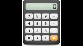 How to make a Calculator in code.org Applab.