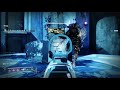 destiny2 弓はギャンビットにて最強part113 ハンマーヘッド