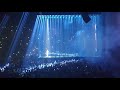 Post Malone- White Iverson- Oberhausen Germany 9.3.2019