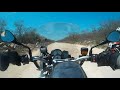 bmw f700gs off road trail riding thoughts