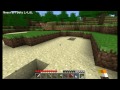 let s play minecraft with vintagebeef ep09 i found it