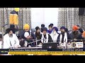 001 kharar 18nov2023 sateve rainsabai keertan bibi harpreet kaur jee nasik