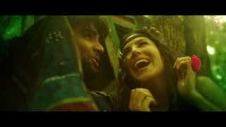 "Jackpot Movie Trailer 2013" | Naseeruddin Shah, Sachiin J Joshi, Sunny Leone