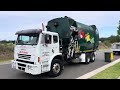 wollondilly recycling 0697 ex mid coast