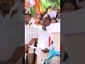 adani row congress members hold protest outside lic southern zonal office in chennai