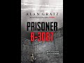 Chapter 3: Prisoner B-3087