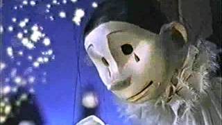 ATWT 2 19 99