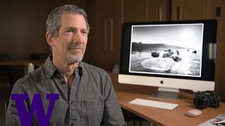 UW Certificate in Photography