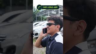 Jual Cepat Mobil Jepangmu! Kami siap beli mobilmu. proses cepat, hubungi kami sekarang  #mobilbekas