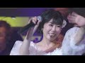 kaori mizumori memorial concert 2021＜for j lodlive＞at nakanao sunplaza hall