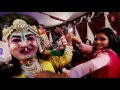 Aaj Mainu Nach Lene De Krishna Bhajan By Sandeep Sood I Full Video  Song I Sandeep Sood Live Jagran