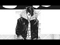 Jane! – The Long Faces (slowed + reverb)