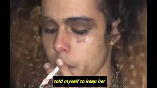 fl.vco - cry for help (unofficial music video)