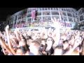 The Prodigy - Live at Ibiza Rocks Hotel