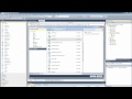 Creating a jQuery Plugin pt.1