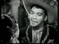 cantinflas haciéndose el difícil