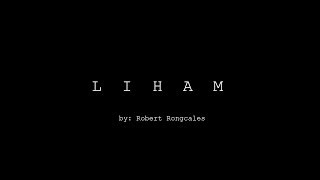 LIHAM by KILLAZ (Official music video)