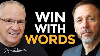 Master MIRRORING: A Simple Technique for High IQ Negotiators