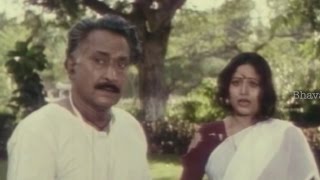 Bobbili Dora Telugu Full Movie Part 9 || Krishna, Vijaya Nirmala, Sanghavi || Telugu Hit Movies