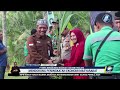 PT Mifa Bersaudara Bagikan 1 500 Bibit Kelapa Hibrida untuk Petani Aceh Barat (metrotvnews.com)