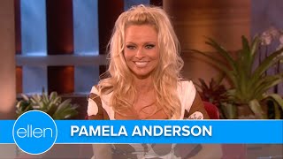 Pamela Anderson’s Construction Nightmare (Season 7)